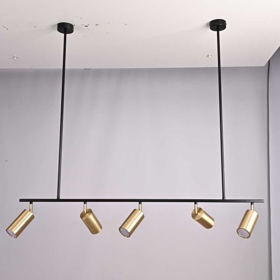 Подвесной светильник Imperium Loft 101742-26