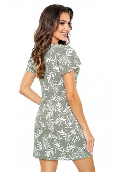 PALOMA Сорочка женская Donna