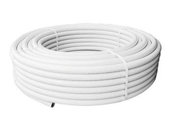 Труба металлопластиковая 16