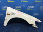Крыло переднее правое Honda ACCORD 1997-2002