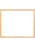 Деревянная рама 75x95 для картин на подрамнике сеч. 40x18