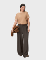 Футболка LALIS