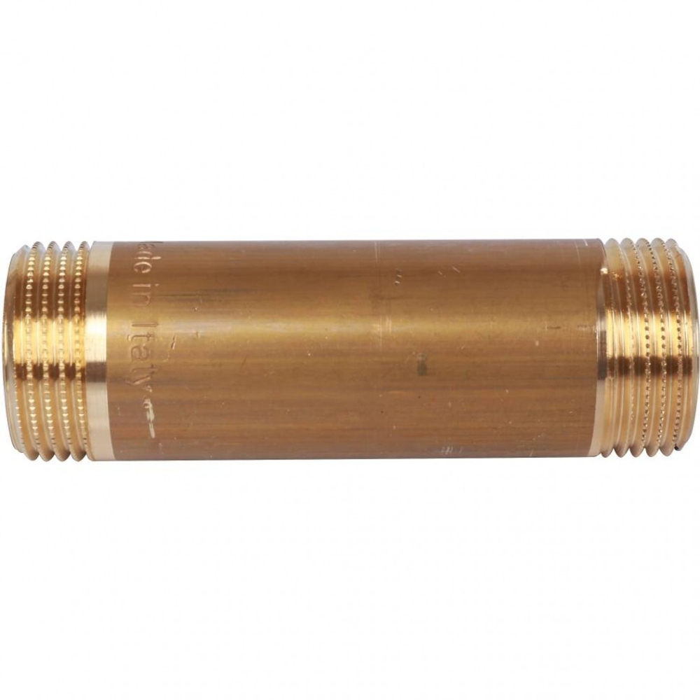 Удлинитель НН 1"x100 Stout