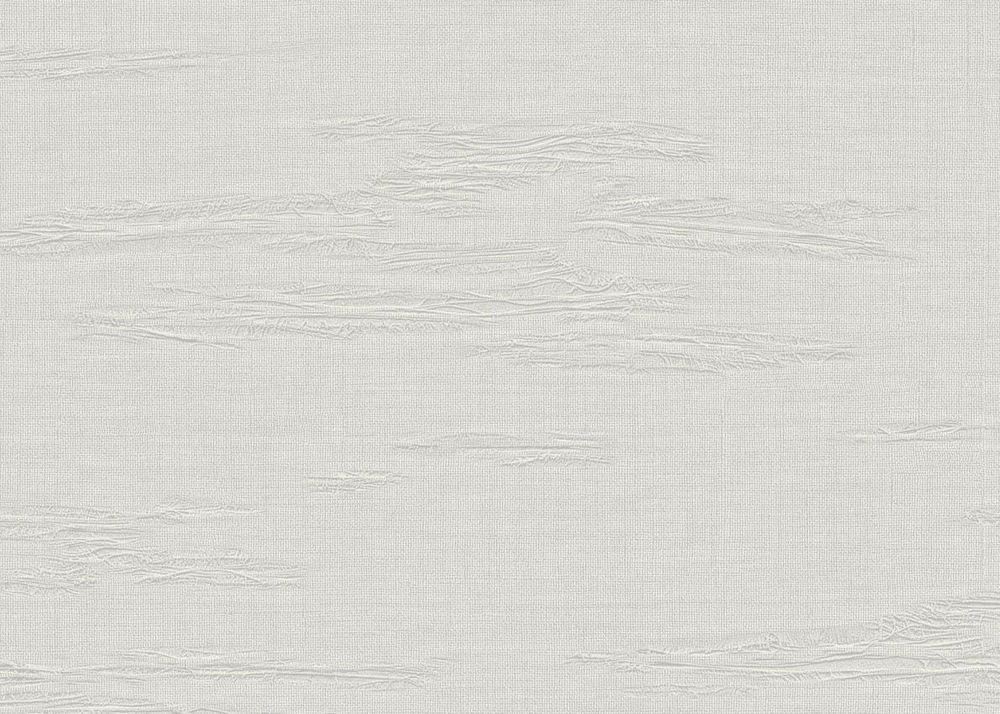 Обои Jannelli & Volpi 601 Kerala 5663
