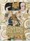 Gustav Klimt. Complete Paintings
