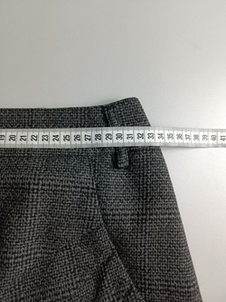 Юбка Norm с вискозой практичная 46 размер