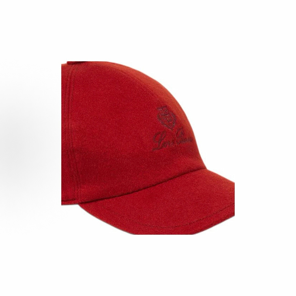 Кашемировая кепка Loro Piana