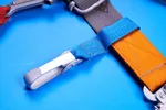 Купить Ремень Stratopacks SP-17 Ремень Stratopacks SP-17