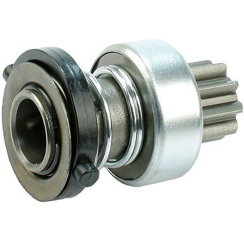 Бендикс Marine