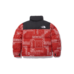 Куртка The North Face Jacket, NJ1DN76E