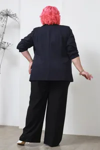 Жакет 1773 Fabrika