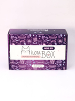 MilotaBox "Anime Box"