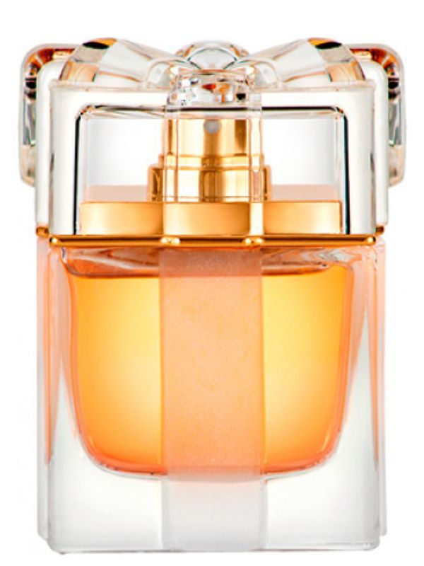 Lonkoom Parfum A Wish