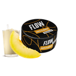Flow - Mus z melona (100g)