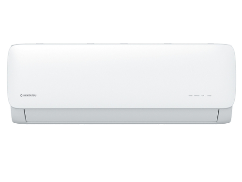 Бытовой кондиционер Kentatsu KSGA21HFAN1/KSRA21HFAN1