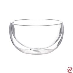 Салатник с двойным стеклом Repast Double wall 500 мл