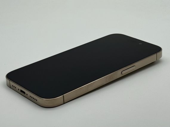 iPhone 14 Pro 128Gb Gold