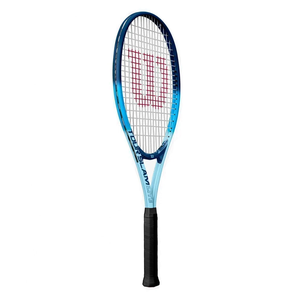 Ракетка для большого тенниса Wilson Tour Slam Lite Gr2 WR147810U2