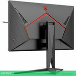 Игровой монитор AOC Agon AG325QZN
