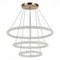 Подвесной светодиодный светильник ST Luce Avana SL6110.203.03