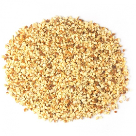 Миндаль обжаренный дробленый 100 гр.