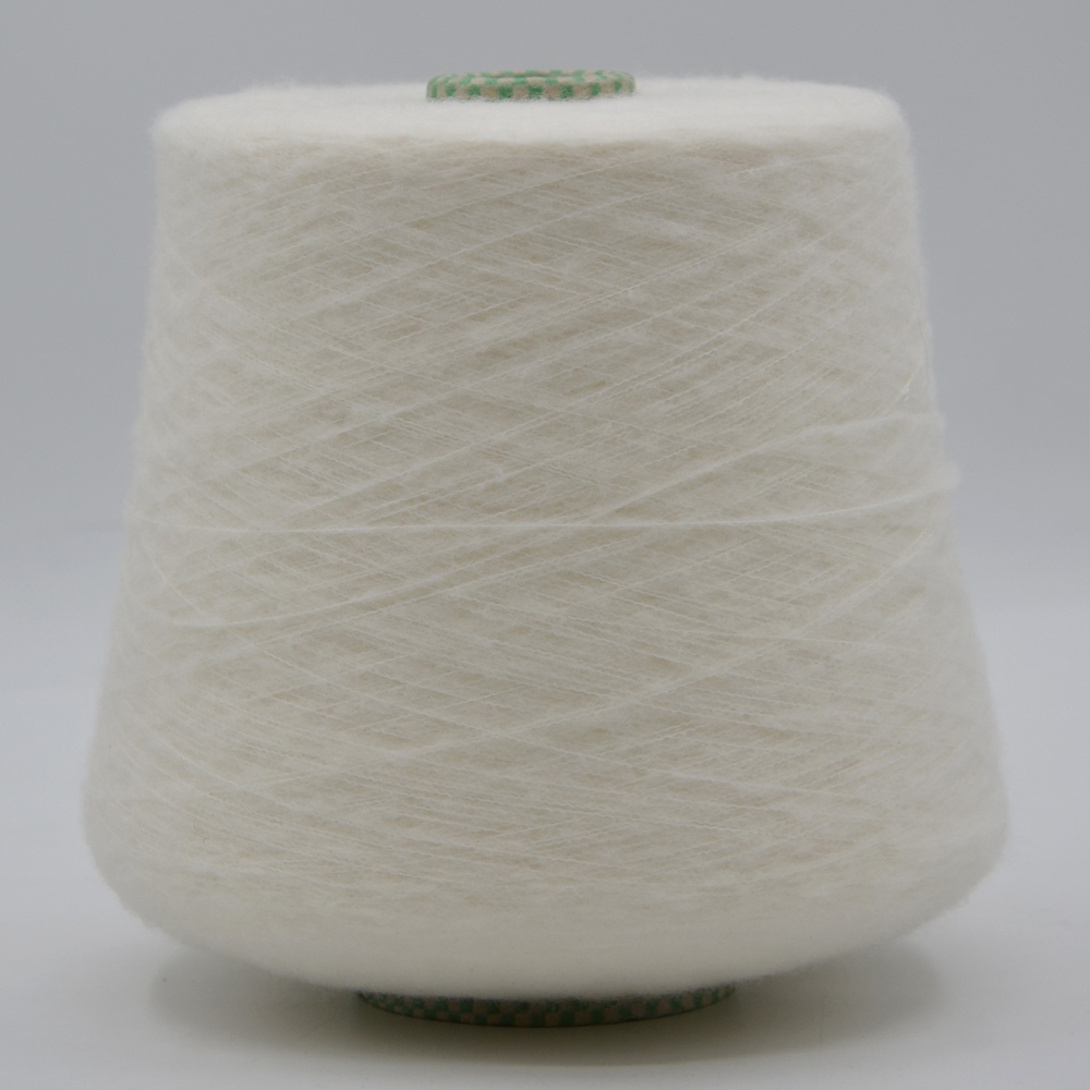 Сток Brunello Cucinelli - Cariaggi Art. NUAGE (белый)