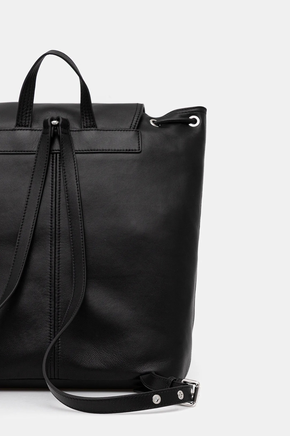 Рюкзак  женский PATRIZIA PEPE