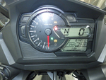 Suzuki V-Strom DL650XTA 051558