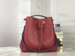 Louis Vuitton NeoNoe MM