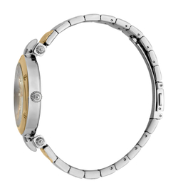 Just Cavalli JC1L122M0095