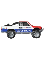 Машинка Хот Вилс Премиум Datsun King Cab Baja FPY86 HRV71