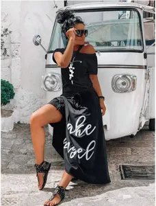 Костюм УК-2266/2267-1 Fabrika