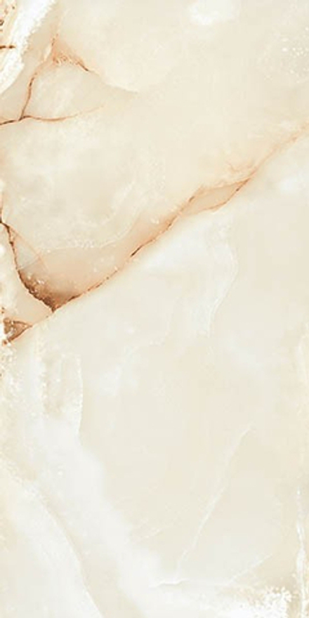 Керамогранит ONIX Persian Beige