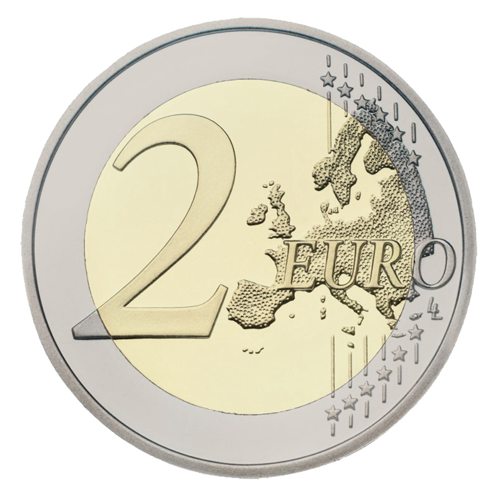Spain 2 Euro 2024 - National Police Corps
