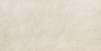 Керамогранит Eclipse White Nat 30x60