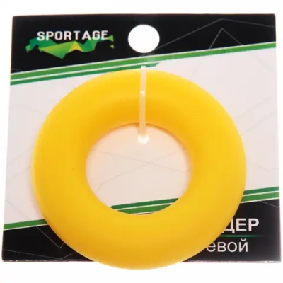 Эспандер кистевой Sportage AA0004, 20LB