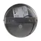 Настенный светильник (бра) FR5423WL-01CH Фабер / Faber E14x1 Freya fr5423wl-01ch