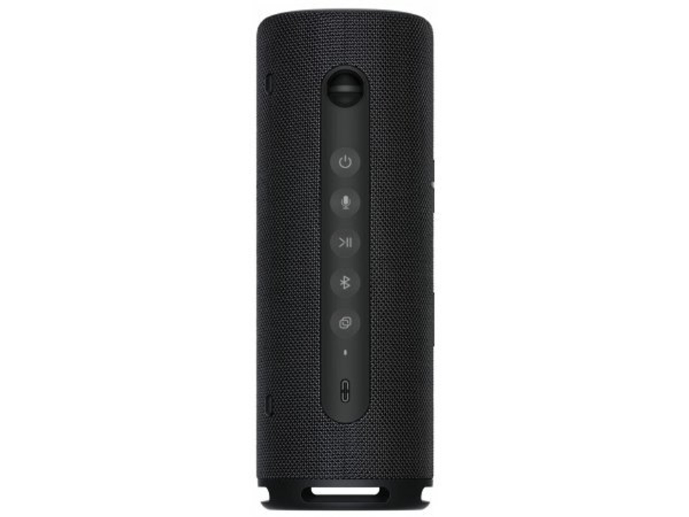 Беспроводная акустика Huawei Sound JOY Obsidian Black (EGRT-09)