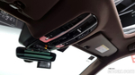 Porsche Cayenne (PO536) 3.0 E-Hybrid Platinum Editions (03.2023)