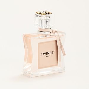 Twinset Milano Twinset