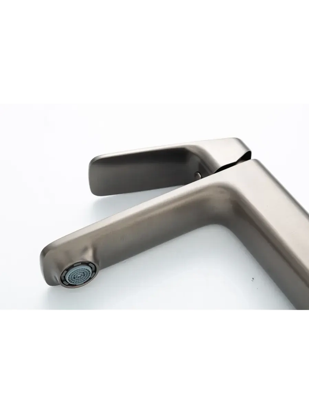 Смеситель для раковины GAPPO G1028-9