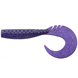 Силикон Frapp Funky Grub 10" #PAL03 (1 шт/уп)