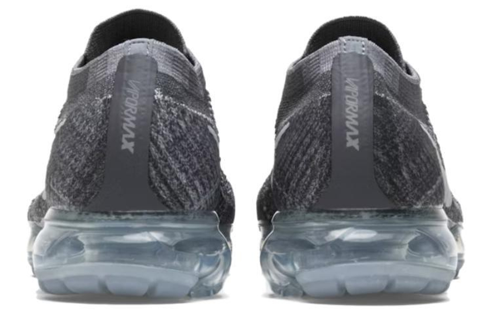 Кроссовки Nike Vapormax Asphalt