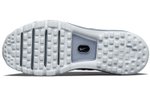 Кроссовки Nike Air Max 2017