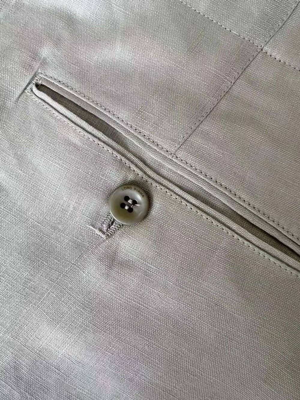 Шорты Loro Piana