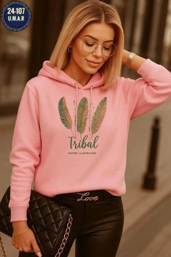 Толстовка 2946062 Fabrika