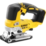 DeWalt DCS334NT аккумуляторный бесщеточный лобзик (без АКБ и ЗУ)