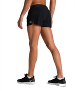 Шорты спортивные Arena A-ONE SIDE SPLIT SHORT Шорты спортивные Arena A-ONE SIDE SPLIT SHORT