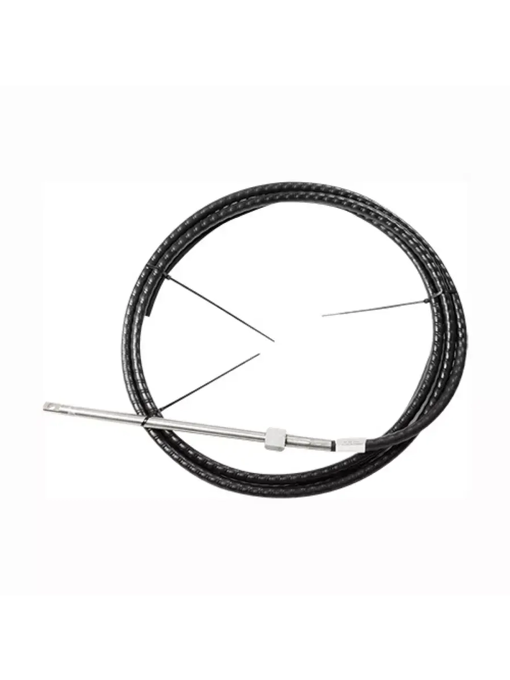 Штуртрос M66, 11 ft (335 см)