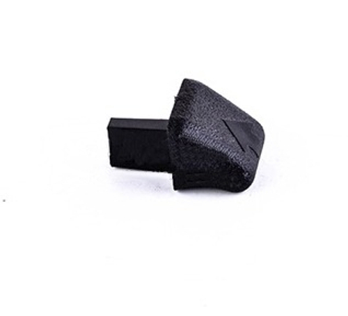 Ручка откидывания спинки сидения 2108